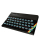 RETRO GAMES The Spectrum - 1326291 - zdjęcie 3